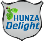 Hunzadelights